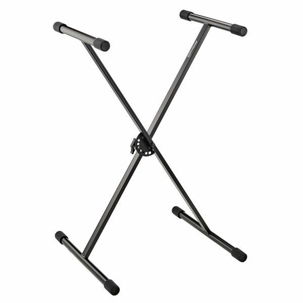 Keyboard Stand