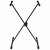 Keyboard Stand