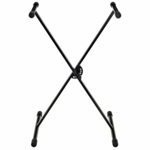 12382812_800 Keyboard Stand