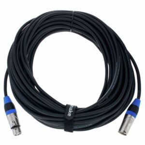 20m XLR Cable