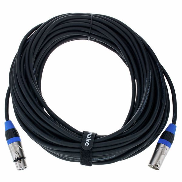 14005422_800 20m XLR Cable