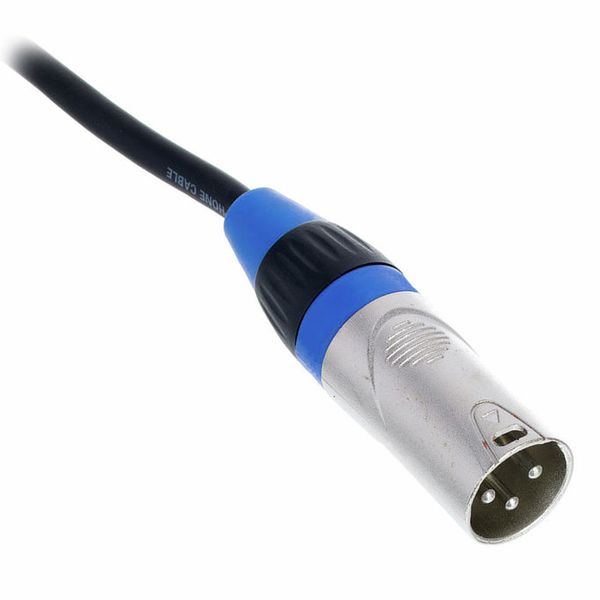 14005432_800 20m XLR Cable