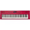 19214643_800 Roland GO:KEYS 3