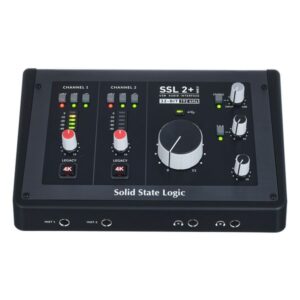 19524597_800 SSL 2+ MKII