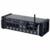 9912521_800 Behringer X AIR XR12