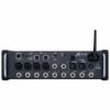 9912531_800 Behringer X AIR XR12