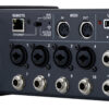 9912536 Behringer X AIR XR12