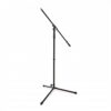 Mic Stand