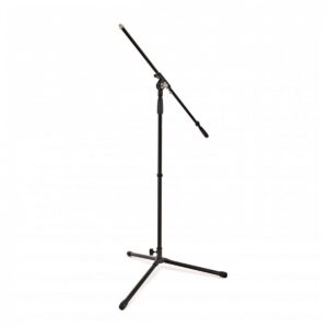 Mic Stand 1 Mic Stand