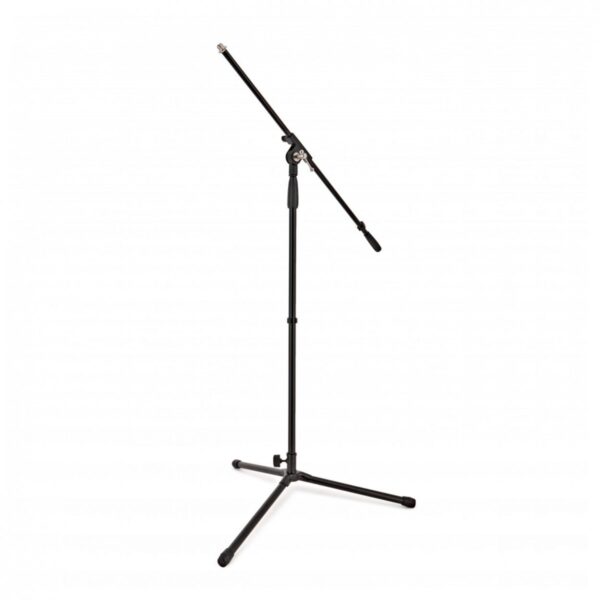 Mic Stand