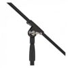 Mic Stand