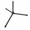 Mic Stand