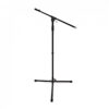 Mic Stand