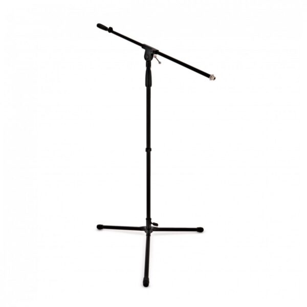 Mic Stand