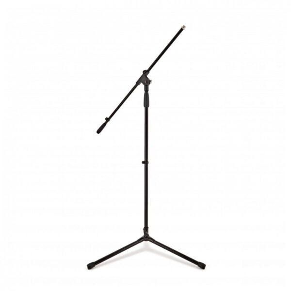Mic Stand