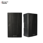 Speaker dB Technologies B-Hype 15