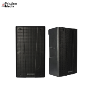 dB Technologies B-Hype 15