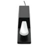 pedal 2 Piano Sustain Pedal