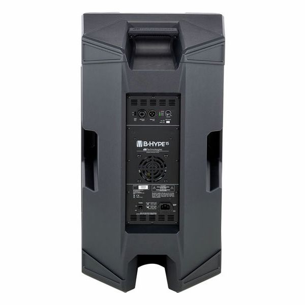 dB Technologies B-Hype 15